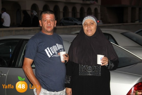 7ojaj yaffa foj 1 928 (82).JPG